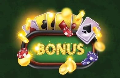 www 789bet