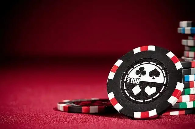 www 789bet