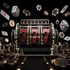 www 789bet