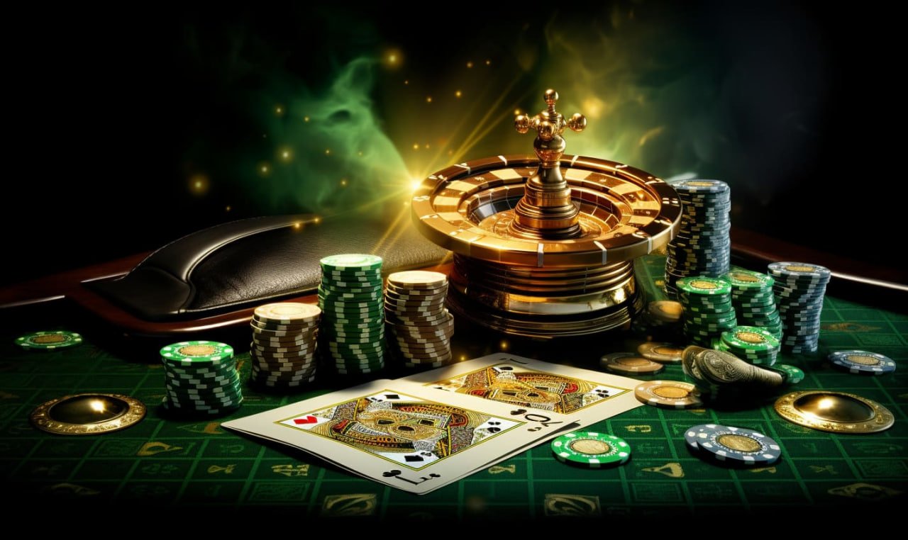 www 789bet