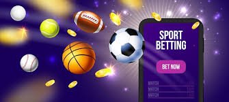 www 789bet