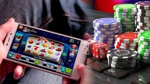 www 789bet