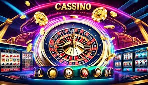 www 789bet