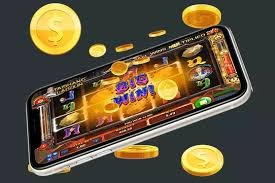 www 789bet