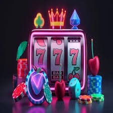 www 789bet