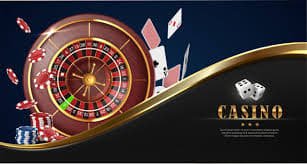 www 789bet