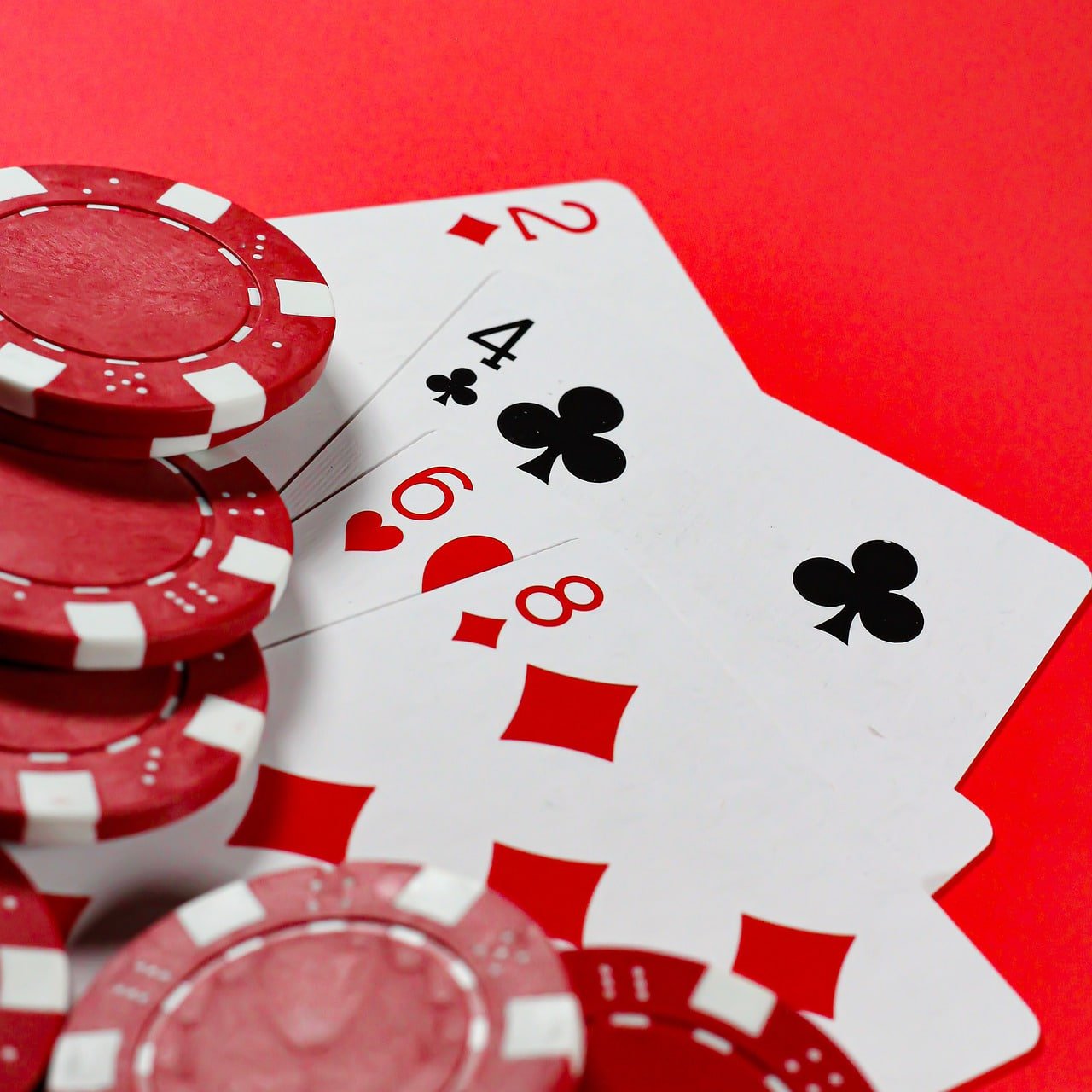 www 789bet