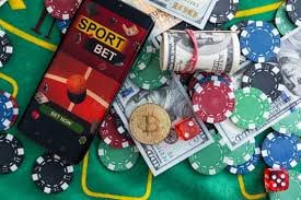 www 789bet