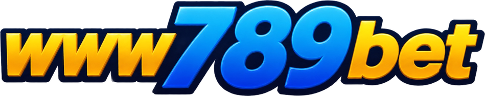 www 789bet